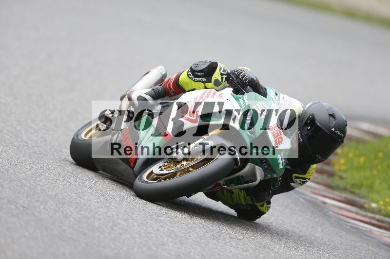 Archiv-2025/36 27.07.2025 PROMAX  ADR/Gruppe rot/159